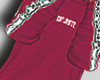 RC Offw Pink (M)