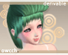 {O} Olivia derivable