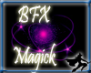 BFX Black Magick
