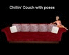 sofa with poses 3