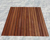 {Gi}Wood floor Delineado
