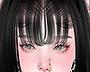 V. Bang black