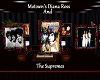 Motown - The Supremes
