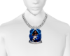 ADP Pendant