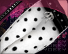 0B. Pj Supreme Polka Dot