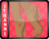 [I] Thai Heels Gold
