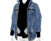 JeanJacket