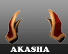 Akasha_Shoulder