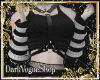 Dark_gothic top