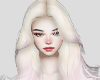 Gelciette Pink