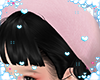 KID🎀 Cat Beret