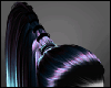 Arcade #0001
