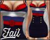 F: Nautical Dress .3.