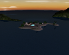 Sunset Island