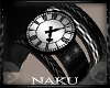 [NK]  - Bracelet [R]