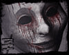 #cursed mask 3