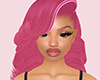 ❤️Anna Derivable