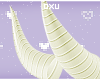 Oxu | Eduardo Horns V1