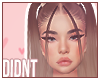 !D Jasmine Ash Blonde