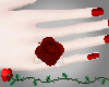 Birds and Roses (ring)