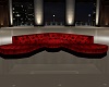 Red Rose Couch V2