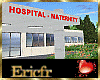 [Efr] Hospital Maternity
