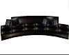 harley sofa2