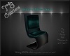 [TB]Modern Office Chair