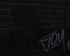 [J] Grungy Lawn Chair
