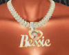 diamond gold bessie chai