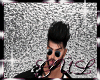 x Vest Tatto BUNDLES