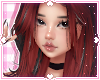❀. reia | vampiress