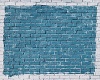pared