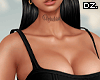 D. Juicy Girl Black Set!