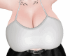 BY - GYA Tank Top +AA
