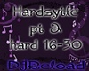 hardstyle pt2