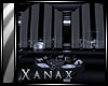 [XC] Serenity Bundle