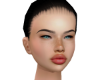 Japan Big Lips