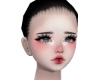 🍓 Yumi MH