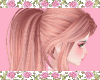 Lavare Rosegold