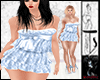 Ts Chloye Dress
