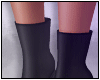 Sandra Boots Black 2