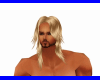 [DO]Blonde hair