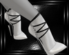 b whit elegance heels V3