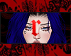 ð«| Orinelle Azure