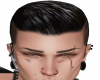 CR7 Hair
