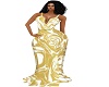 BBB GOWN #10