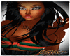 BGki~GucciJeanCAndyCane