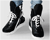 ♛ Infinity Denims.
