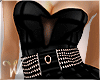 *W* Kym Dress Muse